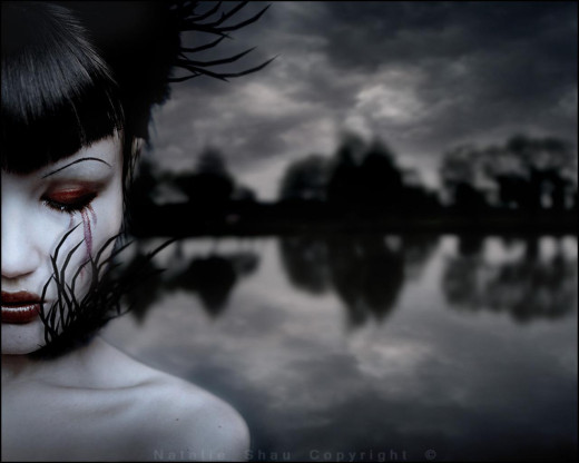321200 (a): :1280x1024